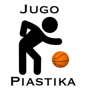 Φωτογραφία 2